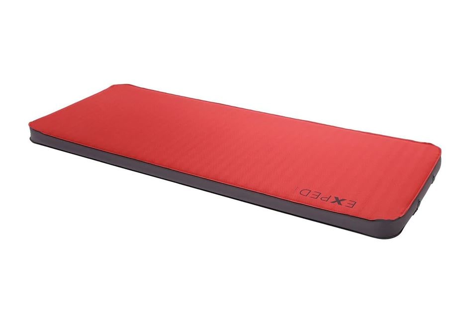 Exped Megamat Self-Inflating Sleeping Pad