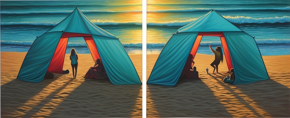 how-to-fold-a-popup-tent-our-tips