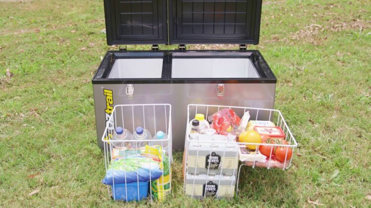 what-size-solar-panel-do-i-need-to-run-a-12v-fridge